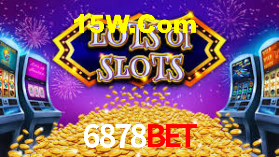 6878Bet,6878Bet Login