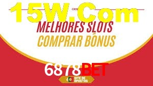 Exclusive Games 6878Bet