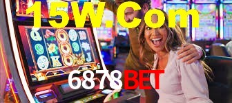 Tournaments 6878Bet