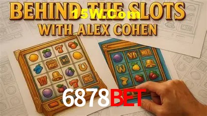 Avaliações dos Jogadores 6878Bet