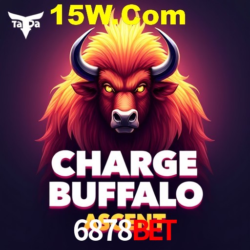 Desvendando o Mundo dos Jogos Virtuais na 6878Bet