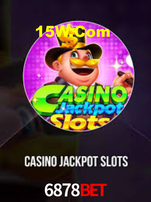 6878Bet: Seu Cassino Premiado com Pagamentos Rápidos