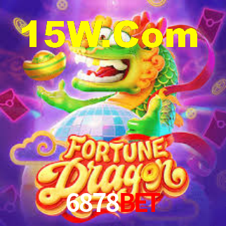 6878Bet App