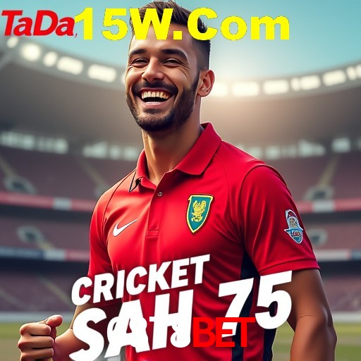 cassino 6878Bet