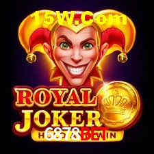 Welcome Bonus 6878Bet