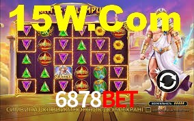 6878Bet App