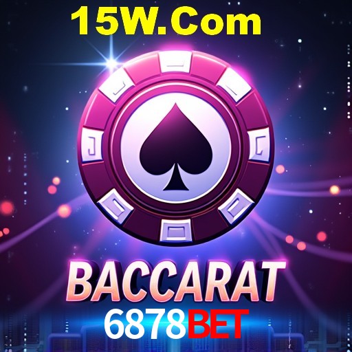 Inovações de Jogos na 6878Bet: O Futuro das Experiências Interativas
