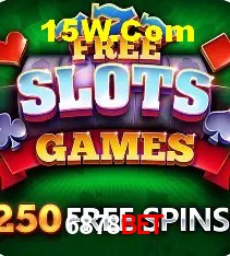 Diretório de Jogos 6878Bet