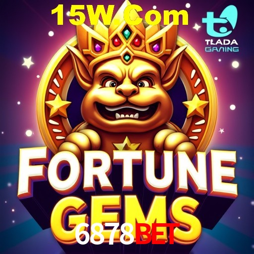 Account Benefits 6878Bet