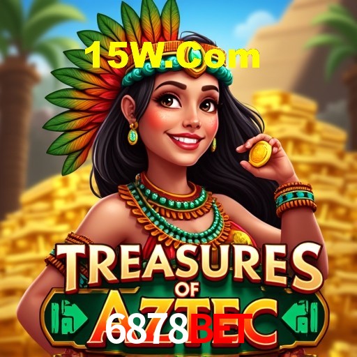 Mesa de Blackjack 6878Bet
