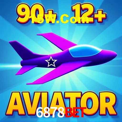Casino VIP 6878Bet