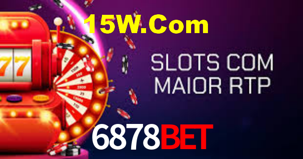 Mercados ao vivo e cash out na 6878Bet