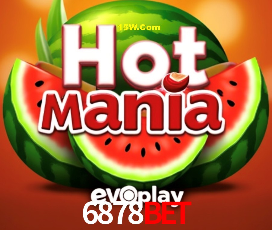Jogo Spaceman 6878Bet