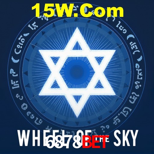 Apostas Esportivas na 6878Bet: Um Guia Completo