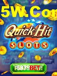 Live Casino 6878Bet