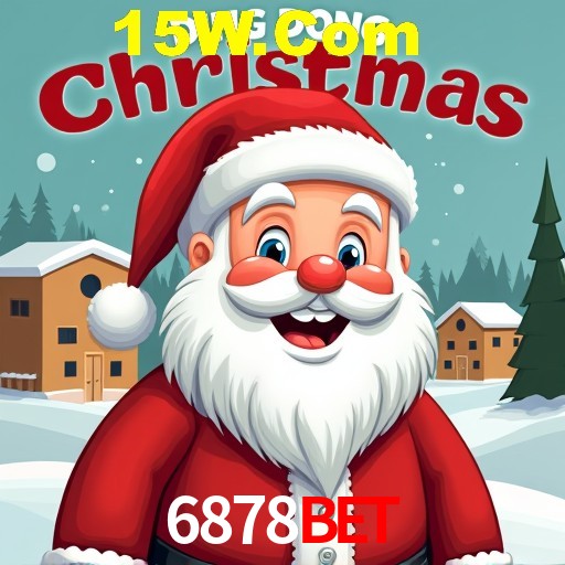 Weekend Specials 6878Bet