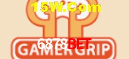 Jackpots e promoções na 6878Bet