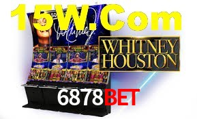 Crash Games Statistics 6878Bet