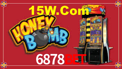 Experimente o Login Seguro Premium no 6878Bet