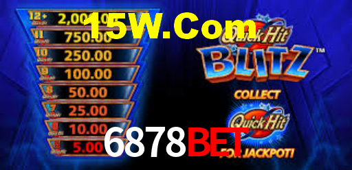6878Bet