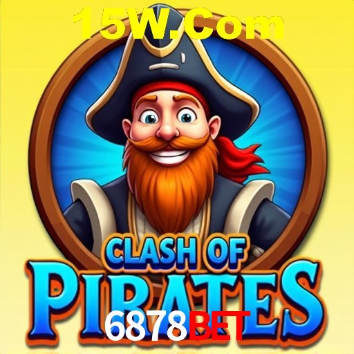 Desvendando o Mundo dos Jogos Virtuais na 6878Bet
