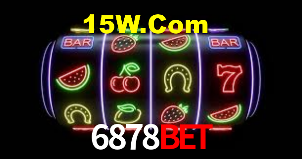 6878Bet Login