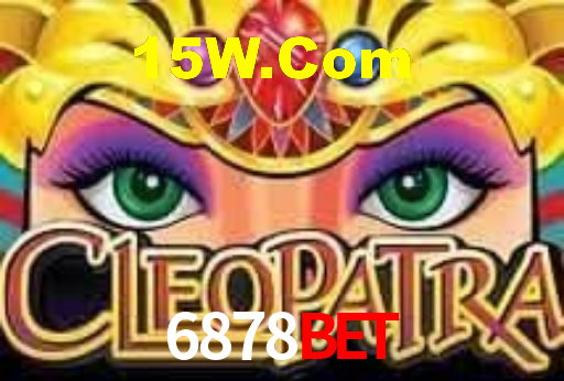 6878Bet App