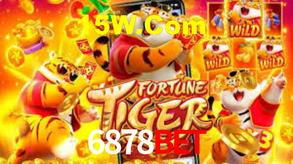 6878Bet Login