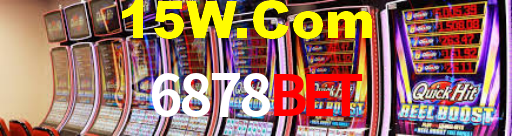 6878Bet Login