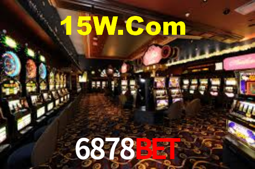6878Bet
