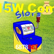 Instant EasyPaisa 6878Bet