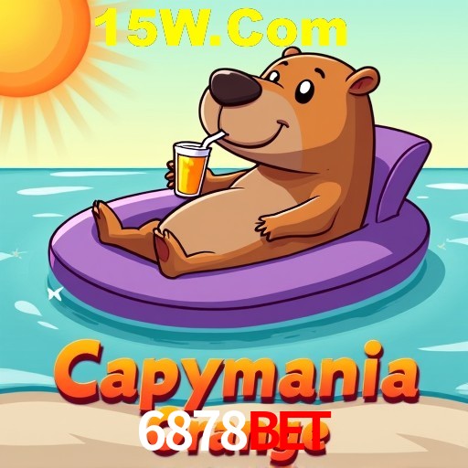 Seasonal Promotions 6878Bet