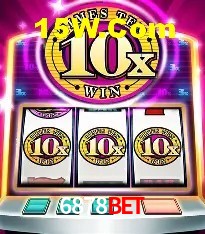 Biblioteca de slots populares na 6878Bet