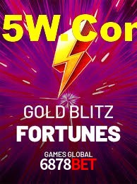 Sports Statistics 6878Bet