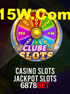 6878Bet