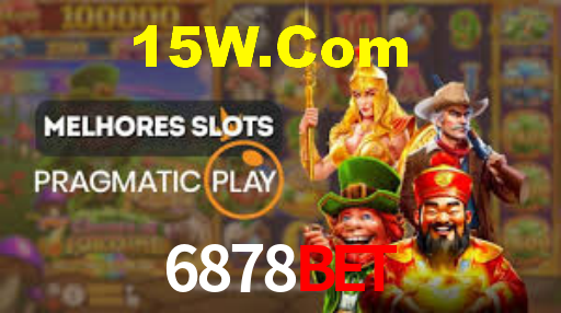 6878Bet
