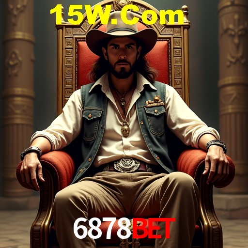 Flash Promotion 6878Bet