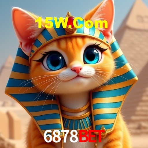 Programa VIP 6878Bet