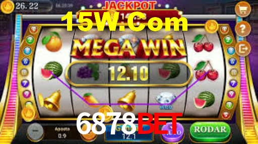 6878Bet