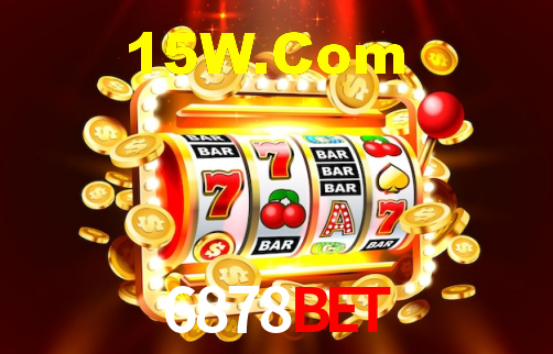6878Bet,6878Bet Login