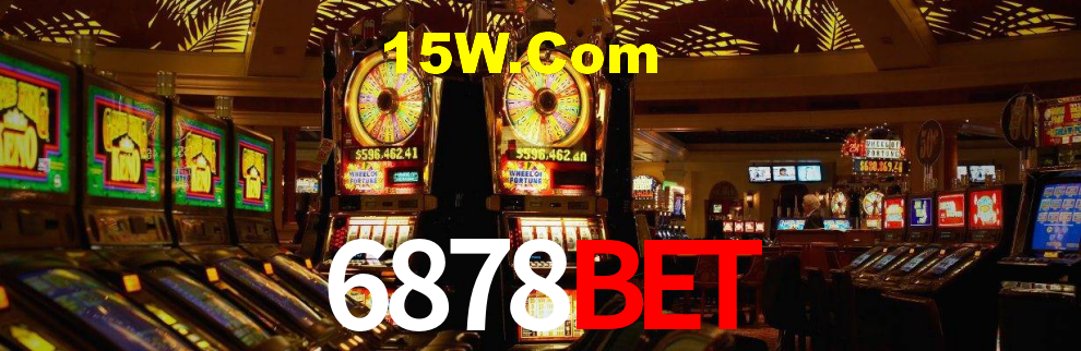 6878Bet App