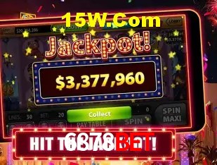 Segurança 2FA 6878Bet