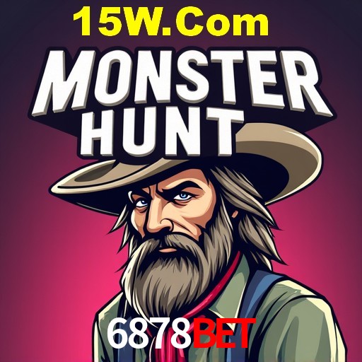 APP oficial da 6878Bet para mobile