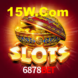 Download rápido e seguro na 6878Bet