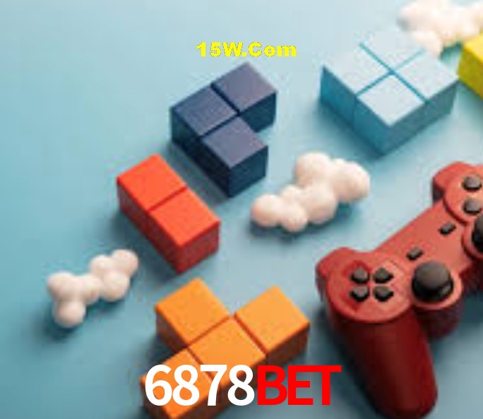 Estratégias Crash Games 6878Bet