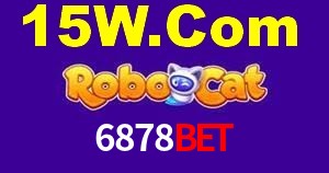 Basketball Betting 6878Bet
