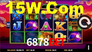 6878Bet,6878Bet Login
