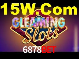 Football Betting 6878Bet