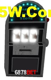 Crash Games Strategies 6878Bet