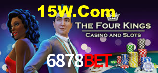 6878Bet - Plataforma Oficial - 6878Bet Login